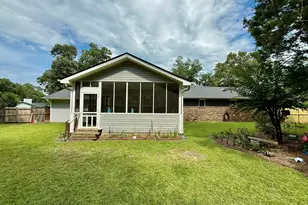 309 Quail Run Dr, Warner Robins, GA 31088 - Photo 26