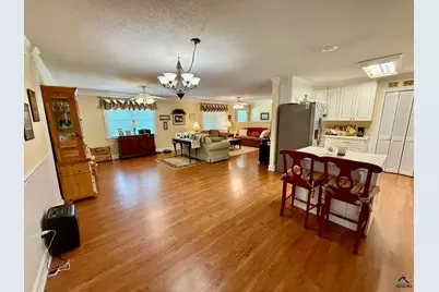 309 Quail Run Drive, Warner Robins, GA 31088 - Photo 10