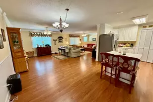 309 Quail Run Dr, Warner Robins, GA 31088 - Photo 10