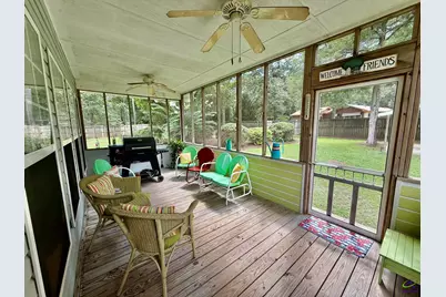 309 Quail Run Drive, Warner Robins, GA 31088 - Photo 24