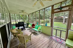 309 Quail Run Dr, Warner Robins, GA 31088 - Photo 24