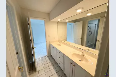 113 S Tamie Circle, Kathleen, GA 31047 - Photo 26