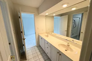 113 S Tamie Cir, Kathleen, GA 31047 - Photo 26