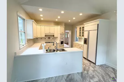 113 S Tamie Circle, Kathleen, GA 31047 - Photo 10