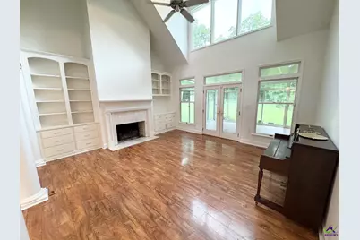 113 S Tamie Circle, Kathleen, GA 31047 - Photo 8
