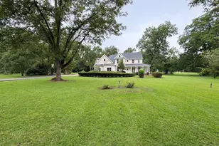 113 S Tamie Circle, Kathleen, GA 31047 - Photo 1