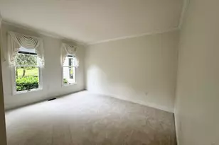 113 S Tamie Cir, Kathleen, GA 31047 - Photo 6