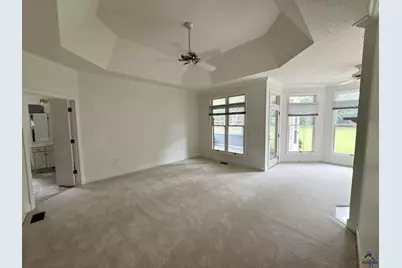 113 S Tamie Circle, Kathleen, GA 31047 - Photo 14