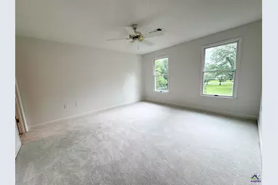 113 S Tamie Circle, Kathleen, GA 31047 - Photo 22