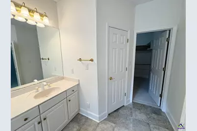 113 S Tamie Circle, Kathleen, GA 31047 - Photo 18