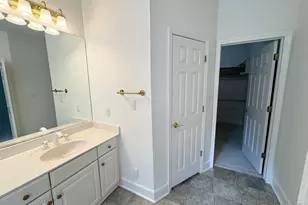 113 S Tamie Cir, Kathleen, GA 31047 - Photo 18