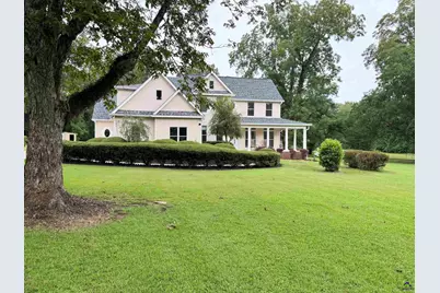 113 S Tamie Circle, Kathleen, GA 31047 - Photo 2