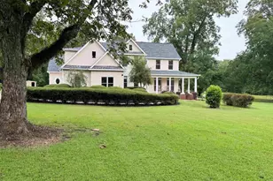 113 S Tamie Cir, Kathleen, GA 31047 - Photo 2