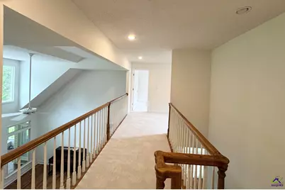 113 S Tamie Circle, Kathleen, GA 31047 - Photo 20