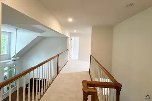 113 S Tamie Cir, Kathleen, GA 31047 - Photo 20