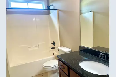 100 Burnt Hickory, Warner Robins, GA 31088 - Photo 24