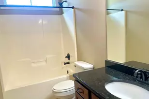 100 Burnt Hickory, Warner Robins, GA 31088 - Photo 24