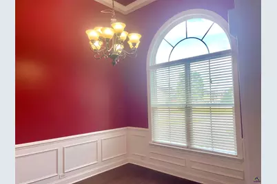 100 Burnt Hickory, Warner Robins, GA 31088 - Photo 18