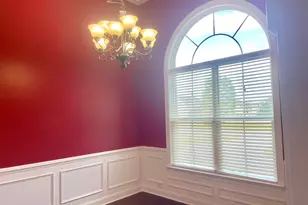 100 Burnt Hickory, Warner Robins, GA 31088 - Photo 18