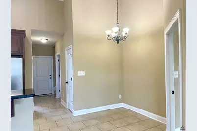 100 Burnt Hickory, Warner Robins, GA 31088 - Photo 16