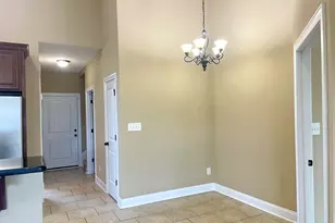 100 Burnt Hickory, Warner Robins, GA 31088 - Photo 16