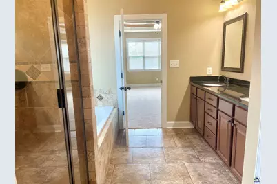 100 Burnt Hickory, Warner Robins, GA 31088 - Photo 34