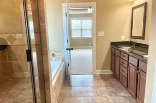100 Burnt Hickory, Warner Robins, GA 31088 - Photo 34