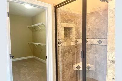 100 Burnt Hickory, Warner Robins, GA 31088 - Photo 30