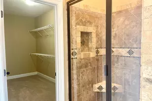 100 Burnt Hickory, Warner Robins, GA 31088 - Photo 30