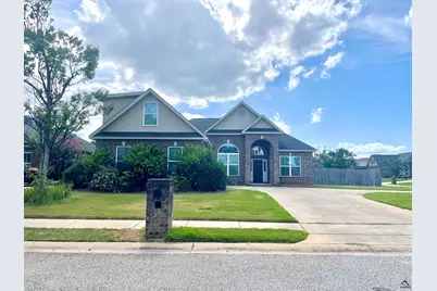 100 Burnt Hickory, Warner Robins, GA 31088 - Photo 2