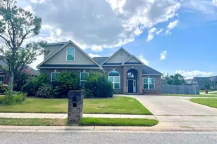 100 Burnt Hickory, Warner Robins, GA 31088 - Photo 2