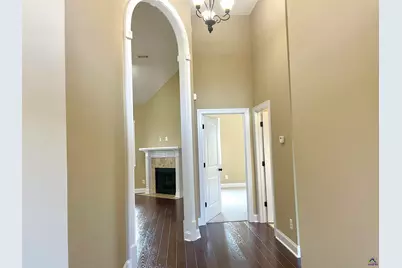 100 Burnt Hickory, Warner Robins, GA 31088 - Photo 4
