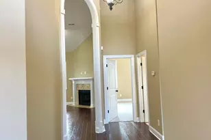 100 Burnt Hickory, Warner Robins, GA 31088 - Photo 4