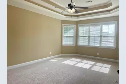 100 Burnt Hickory, Warner Robins, GA 31088 - Photo 26