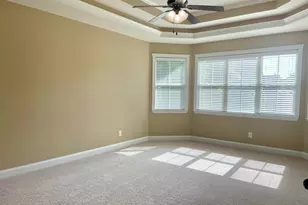 100 Burnt Hickory, Warner Robins, GA 31088 - Photo 26