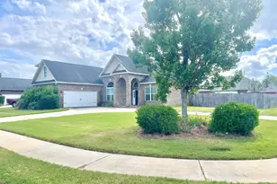 100 Burnt Hickory, Warner Robins, GA 31088 - Photo 1