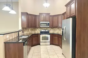 100 Burnt Hickory, Warner Robins, GA 31088 - Photo 12