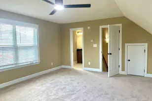 100 Burnt Hickory, Warner Robins, GA 31088 - Photo 38