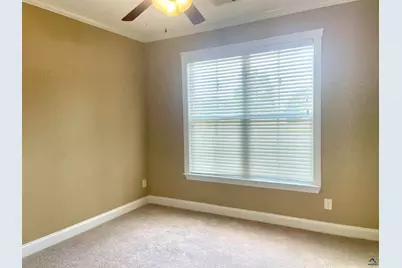 100 Burnt Hickory, Warner Robins, GA 31088 - Photo 22