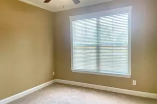 100 Burnt Hickory, Warner Robins, GA 31088 - Photo 22