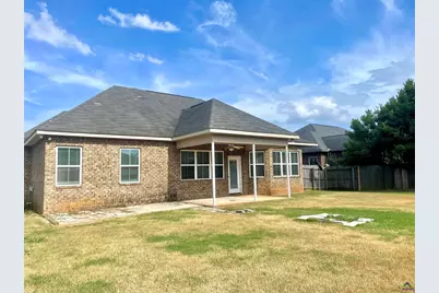 100 Burnt Hickory, Warner Robins, GA 31088 - Photo 44