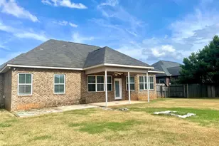 100 Burnt Hickory, Warner Robins, GA 31088 - Photo 44