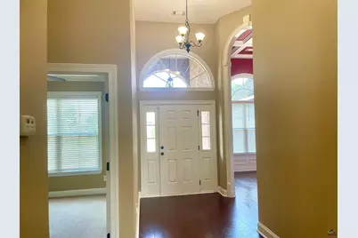 100 Burnt Hickory, Warner Robins, GA 31088 - Photo 6