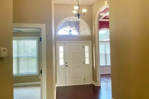 100 Burnt Hickory, Warner Robins, GA 31088 - Photo 6