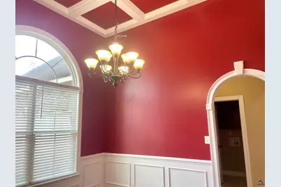 100 Burnt Hickory, Warner Robins, GA 31088 - Photo 20