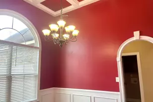 100 Burnt Hickory, Warner Robins, GA 31088 - Photo 20
