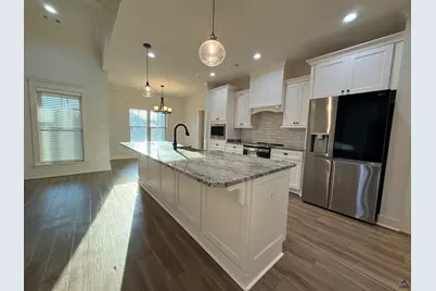 106 Woodwinds Court, Kathleen, GA 31047 - Photo 6