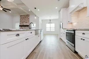 106 Woodwinds Ct, Kathleen, GA 31047 - Photo 8