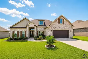 106 Woodwinds Ct, Kathleen, GA 31047 - Photo 2