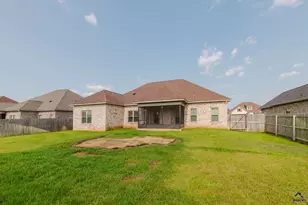 106 Woodwinds Ct, Kathleen, GA 31047 - Photo 32